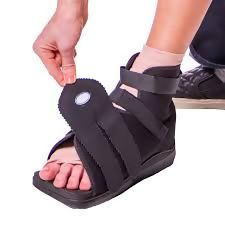 bunion treatment shoe, bunion removal surgery