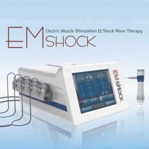 shockwave-therapy